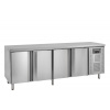 Chladicí stůl Tefcold CK 7410 X1