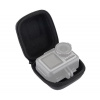 Stablecam DJI Osmo Action - Mini obal 1DJ6078 (1DJ6078)