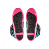 SiDi CROSSFIRE 3 SRS black/mint/pink - 2025, 44