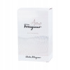 Gél Salvatore Ferragamo Amo Ferragamo 200 ml