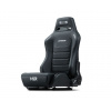 Next Level Racing ELITE ERS3 Reclining Seat, polohovací sedačka (NLR-E050)