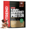 NUTREND 100% Whey Protein 1000 g