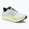 Pánske bežecké topánky New Balance Fresh Foam Kaiha Road V1 white