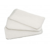 Ferplast Dog Pads Mini-Small (X12) - vložky do háracích nohavičiek