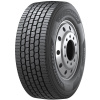 HANKOOK 315/70 R 22.5 156/150L AW02 TL M+S 3PMSF