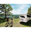 Thule Nosič bicyklov Thule Excellent 89 446