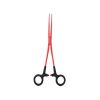 SPRO - Pean PTFE Forceps 22 cm