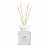 Ipuro Essentials IFC0118, white lily, aroma difuzér 50 ml