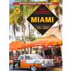 24 horas en espanol – Miami