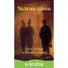 E-kniha Na hrane zákona - Edgar Allan Poe, Arthur Conan Doyle, Gilbert Keith Chesterton, Edgar Wallace