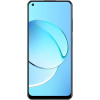 Realme 10 8 128 GB 6,4
