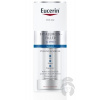 Eucerin Hyaluron Filler noční sérum 30 ml