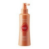 Fanola Vitamins Energy Be Complex Lotion - Energizující tonikum 150 ml
