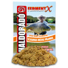 HALDORADO Feeder FermentX Med/Pálenka (900g)