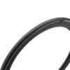 Pirelli P ZERO™ Race Colour Edition, 28-622, TechBELT, 127 tpi, SmartEVO, Turchese