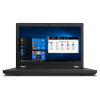 Lenovo ThinkPad P15 Gen2 Core i7 11850H 2.5GHz/32GB RAM/512GB SSD PCIe/batteryCARE+ NNR7-MAR07825