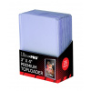 Vreckové vložky Ultra Pro Premium 3x4 (25 ks)