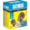 Návnada RATIMOR® Brodifacoum pellets, 140 g, na myši a potkany, granule