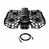 HOVERAir X1 Pro Standard dron černý 6977791920005