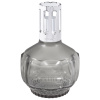 Maison Berger Paris Katalytická lampa Molécule, 420 ml, sivá 4832