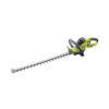 Ryobi RHT5655RS (550 W plotostrih s elektrickým motorom)