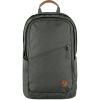 Fjällräven Räven 20 batoh Basalt