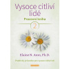 Vysoce citliví lidé 2 - Pracovná kniha