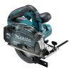 Aku okružná píla na kov Makita LXT DCS553RTJ