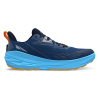 Altra Experience Wild 46