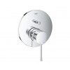 GROHE 24058001