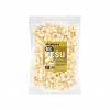 Kešu jádra BIO - 100 g, 250 g, 500 g, 1000 g - VARIANTY - ALLNATURE 1000 g
