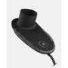 HIKO BALLER V2 87 špricdeka Veľkosť komína: S