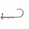 Savage Gear jigová hlava Ball Jighead veľ.7 15g