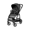 Peg Perego PEG PÉREGO Veloce true black 2025
