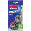Vileda 101505 Inox drôtenka 2 ks