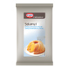 Dr.Oetker Škrob zemiakový Solamyl bezgluténový 1 kg