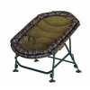 Starfishing Kreslo Repus G2 Relax Square Chair Camo