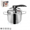 Orion Profi 3,5l