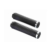 SRAM gripy LOCKING GRIPS TWISTLOC 77/125 mm