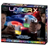 Laser-X Evolution Mikro pištoľ - dvojbalenie