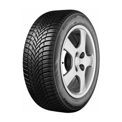 Firestone ROADHAWK 185/65 R15 88T