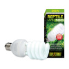 Hagen Exo Terra Reptile UVB100 25 W