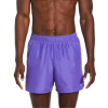 Nike Core Swim pánske šortky Action Grape XL