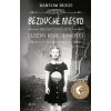 E-kniha: Bezduché mesto - 2. diel série
