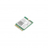 Lenovo 4XC0R38452 náhradný diel na laptop WWAN Card (4XC0R38452)