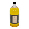 Telový masážny olej Čokoláda (Chocolate) - GAIA SPA Objem: 1000ml