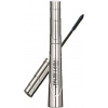 L'Oréal Paris False Lash Infinite Length Effect Fiber Telescopic riasenka Magnetic Black 9 ml