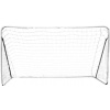 Futbalová bránka MASTER 290 x 165 x 90 cm (MASSPSO-0002)