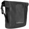 OXFORD tankbag na motocykel AQUA MINI M2 čierna s magnetickou základňou objem 2 l