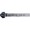 Pferd 25202143 | COUNT. KES HSS DIN 335 C90° HC-FEP 10,4